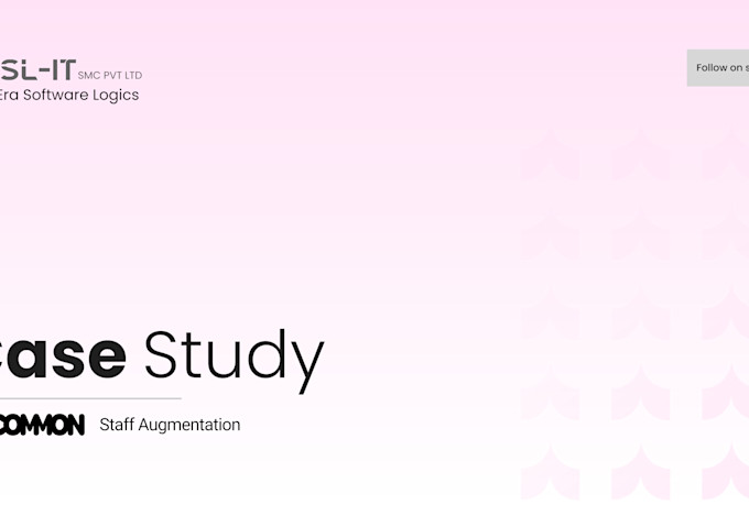 build autonomous ai agents and multi agent workflows